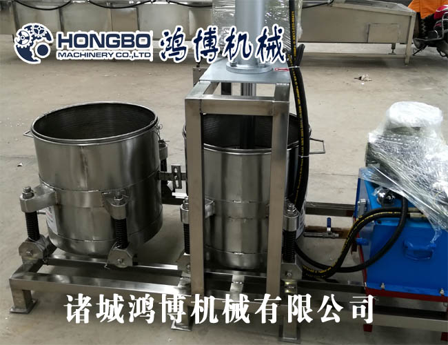 钄彍澹撴Θ姗�(j墨)