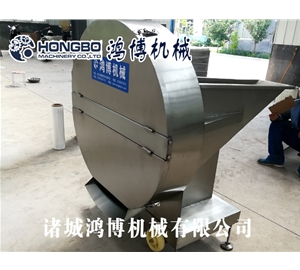 绲炲垏鍒ㄨ倝姗�(j墨)