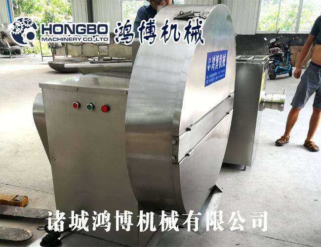 椋熷爞鑲夐嫪鍒ㄨ倝姗�