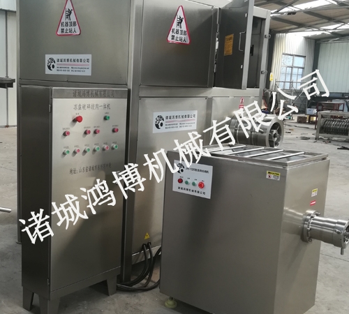 楂樻晥鐜囩禐鑲夋