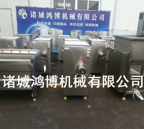 澶氬姛鑳界禐鑲夋