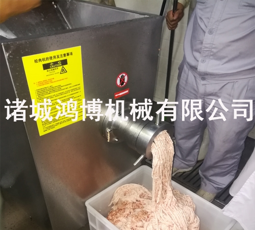 鍑嶈倝闆炴灦绲炶倝姗�(j墨)