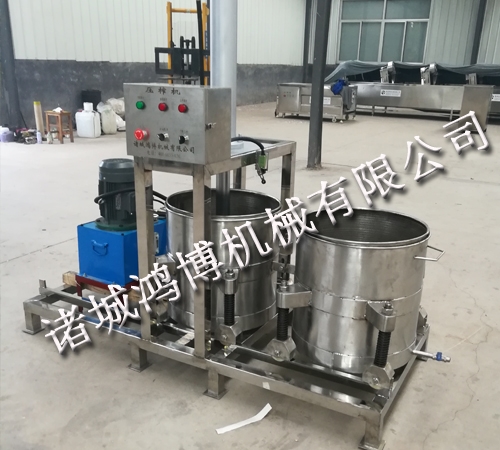 闈掓澹撴Θ姗�(j墨)