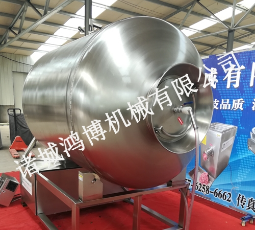 澶у瀷榄烽瓪婊炬弶姗�(j墨)