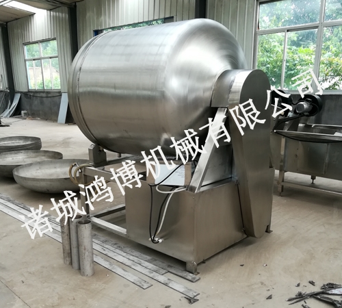 闆為鏋剁湡绌烘痪鎻夋(j墨)