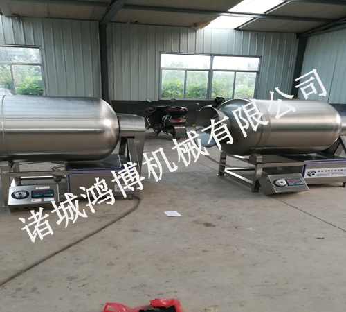 娉℃闆炵埅婊炬弶姗�(j墨)