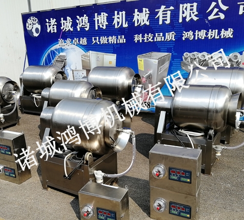 娉℃闆炵埅婊炬弶姗�