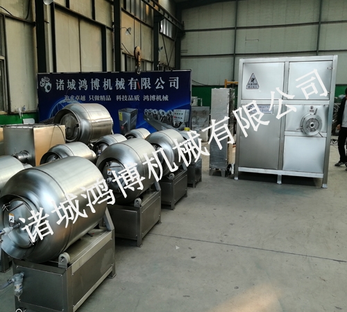 娉℃闆炵埅婊炬弶姗�