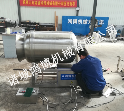 澶у瀷榄烽瓪婊炬弶姗�(j墨)
