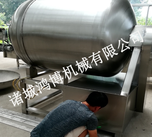 鍏ㄨ嚜鍕曟痪鎻夋