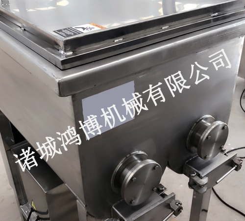 鑲夊埗鍝佺湡绌烘敧鎷屾