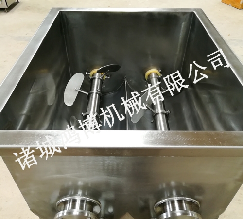 鍎�(y艒u)璩�(zh矛)鎷岄ぁ姗�(j墨)鎵圭櫦(f膩)