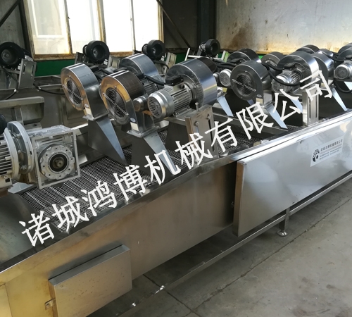 可定制風(fēng)干機(jī)
