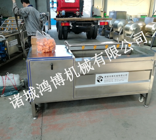 楂樻晥鐜囧幓鐨(j墨)