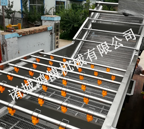 浜哄弮娓呮礂姗�(j墨)