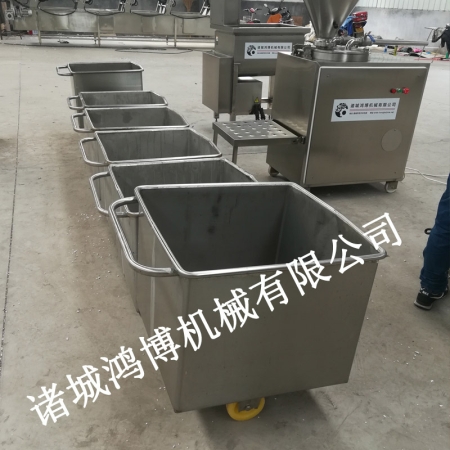 椋熷搧灏忔枡杌�
