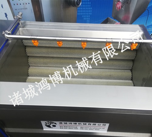 灏忓瀷姣涜讥鍘荤毊姗�(j墨)