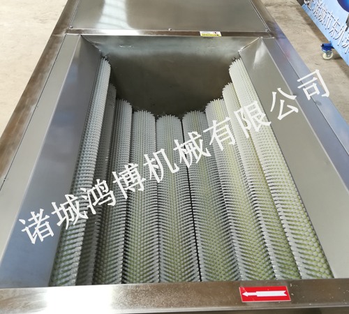 绮惧埗妯�(bi膩o)閰嶅幓鐨(j墨)