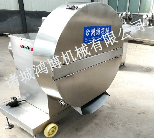 缇婅倝鍒ㄨ倝姗�(j墨)
